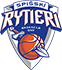 Spisski Rytieri